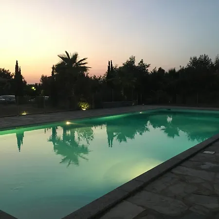 Les Jasmins 拉克鲁瓦瓦尔梅